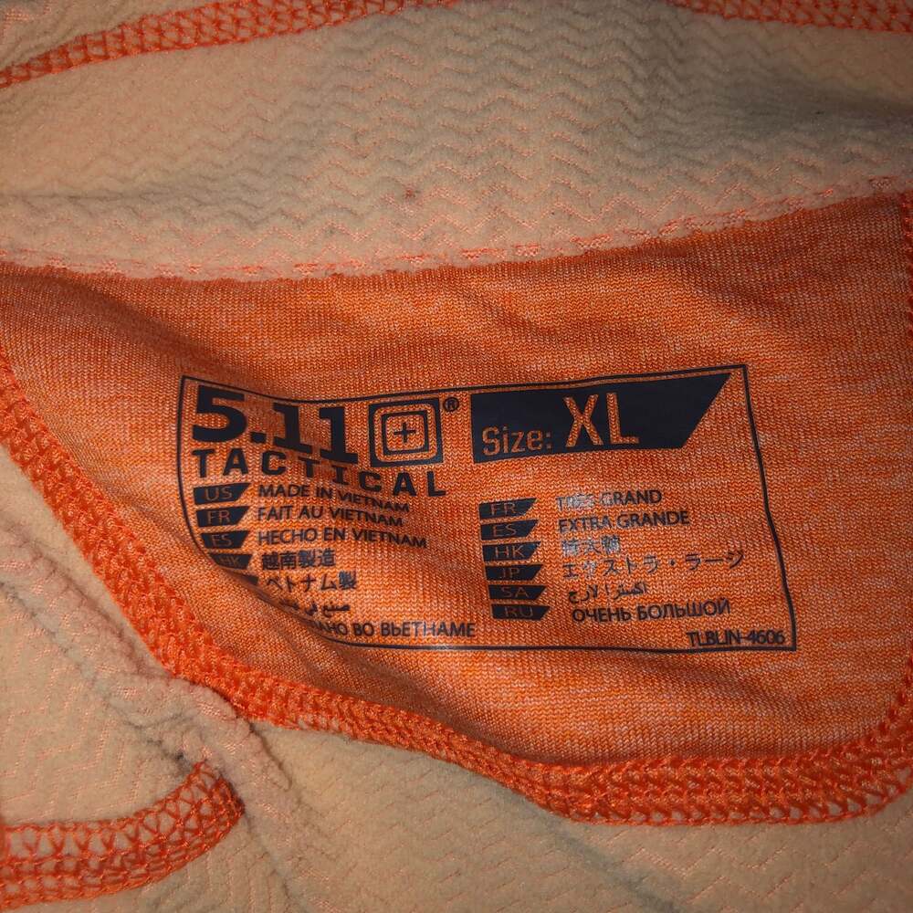 5.11 Tactical - Picture 2 of 4
